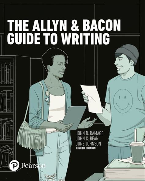 allyn and bacon pdf.